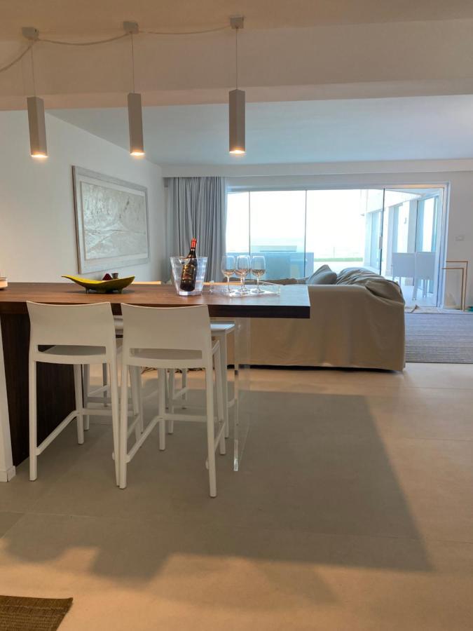 Il Giardino Sul Mare Villa อาชิเรอาเล ภายนอก รูปภาพ