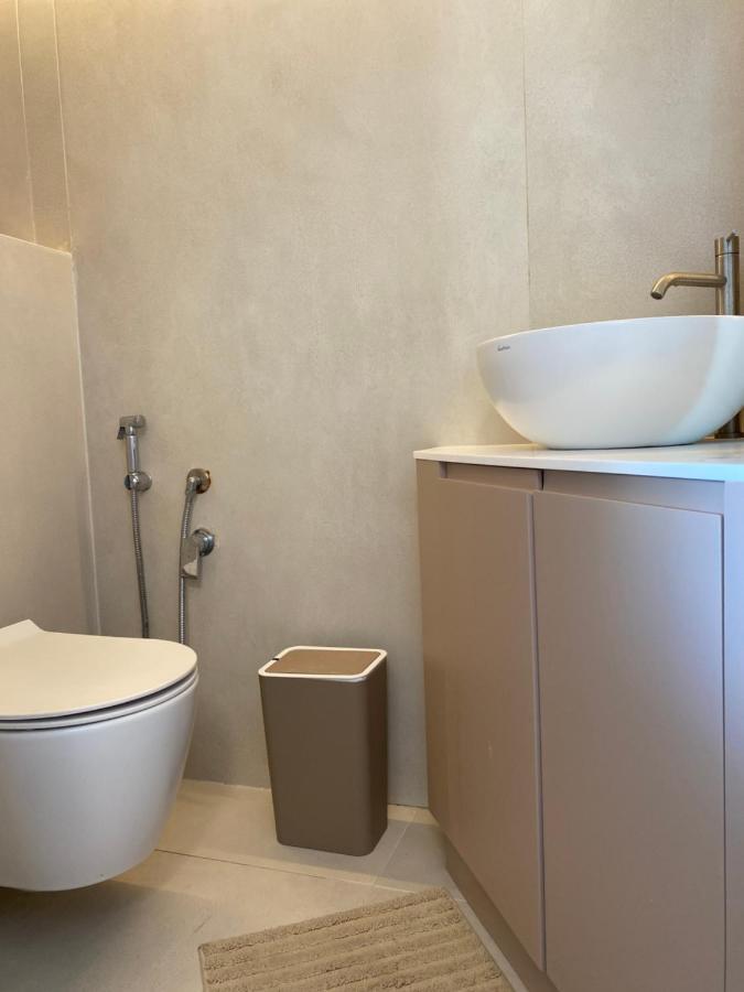 Il Giardino Sul Mare Villa อาชิเรอาเล ภายนอก รูปภาพ